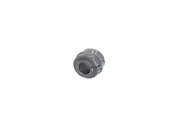 Suspension Stabilizer Bar Link Bushing
