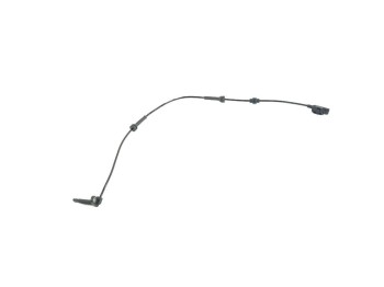 ABS Wheel Speed Sensor