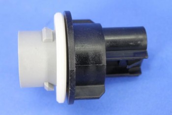 Turn Signal Light Socket