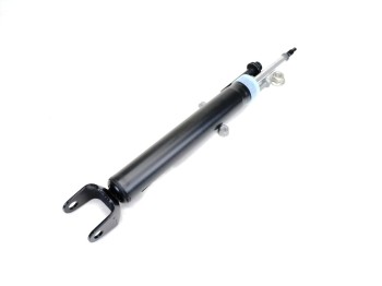 Suspension Shock Absorber Kit
