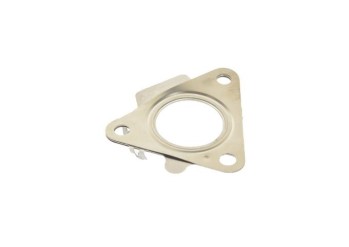 Exhaust Pipe Flange Gasket