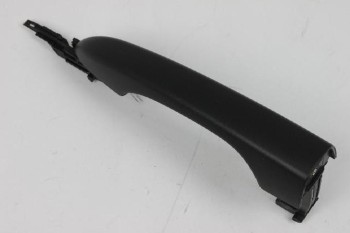 Exterior Door Handle