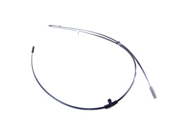 Windshield Washer Hose