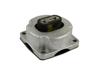 Manual Transmission Mount