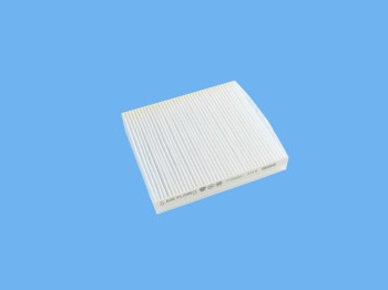 Cabin Air Filter