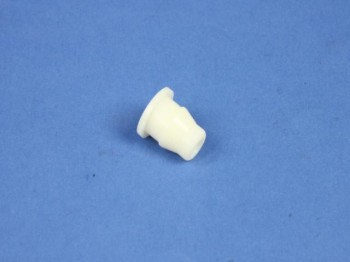 Automatic Transmission Shift Cable Bushing