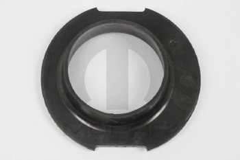 Suspension Coil Spring Seat