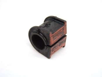 Suspension Stabilizer Bar Link Bushing