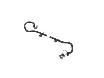 Fuel Supply Hose