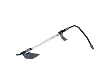 Power Steering Pressure Hose