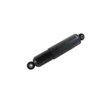 Suspension Shock Absorber