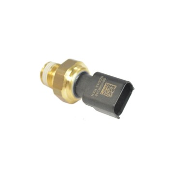 Engine Oil Pressure Sensor