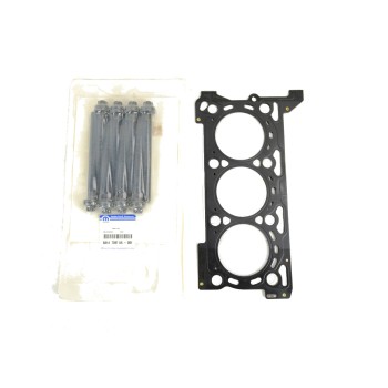Engine Cylinder Head Gasket Kit