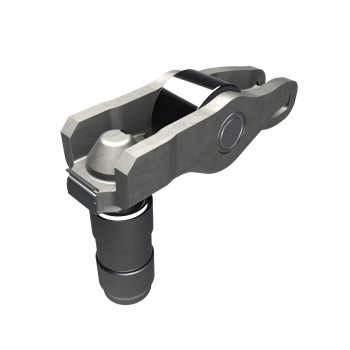 Engine Rocker Arm