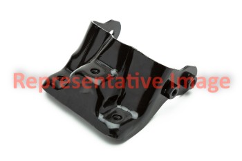 Engine Torque Strut Bracket