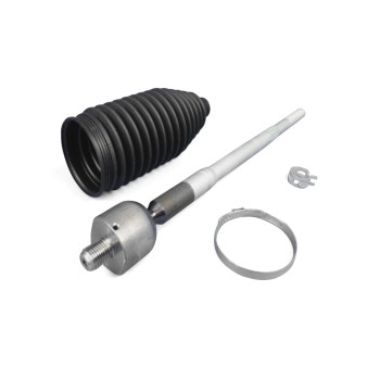 Steering Tie Rod End Kit