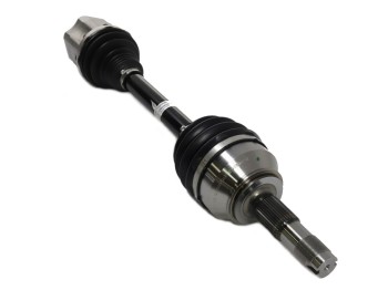 Drive Axle Shaft