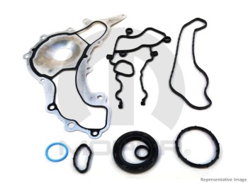 Engine Gasket Set