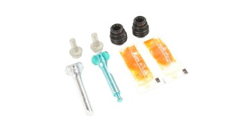 Disc Brake Caliper Pin Kit