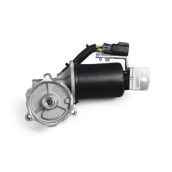 Transfer Case Motor