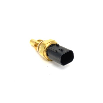 Engine Coolant Temperature Sensor