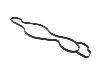 Engine Water Pump Gasket