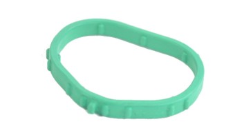 Engine Intake Manifold Gasket