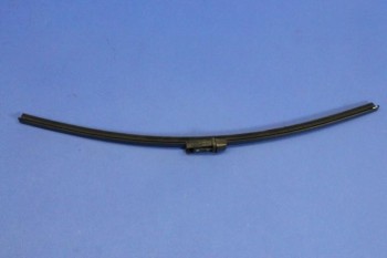 Windshield Wiper Blade