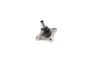 Suspension Ball Joint