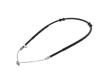 Parking Brake Cable