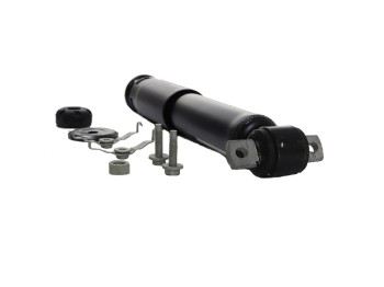 Suspension Shock Absorber Kit