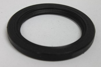 Automatic Transmission Oil Pump Seal