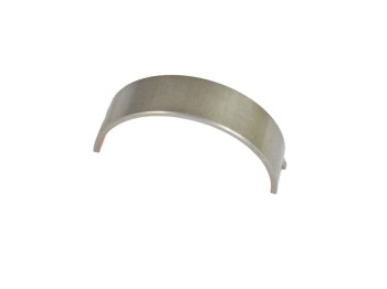 Engine Crankshaft Main Bearing