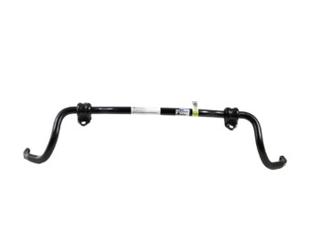 Suspension Stabilizer Bar