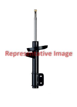Suspension Strut