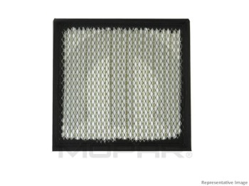 Engine Air Filter