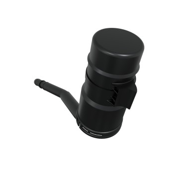 Vapor Canister Filter