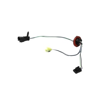 Multi-Purpose Jumper