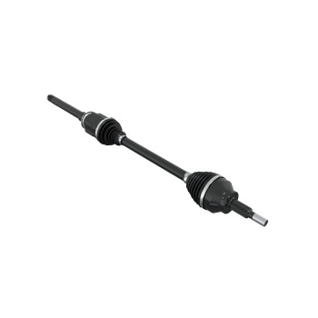 Drive Axle Shaft