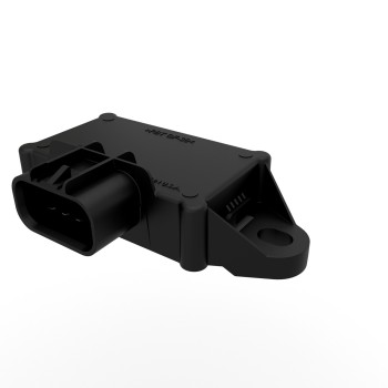 Fuel Pump Control Module