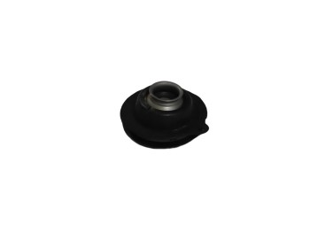 Suspension Strut Mount