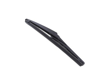 Back Glass Wiper Blade