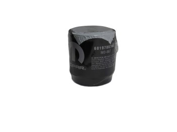 Fuel Water Separator Filter