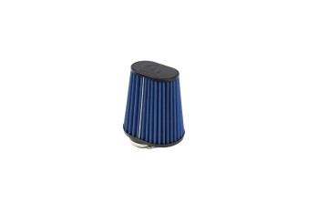 Air Filter Kit