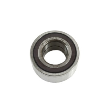 Wheel Bearing