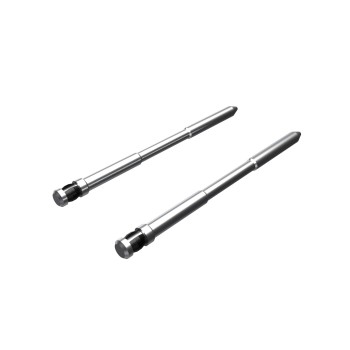 Disc Brake Caliper Pin Kit