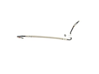 Brake Hydraulic Line