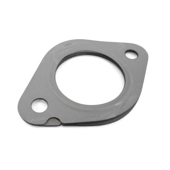 Exhaust Gas Recirculation (EGR) Valve