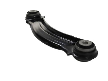 Alignment Camber Lateral Link