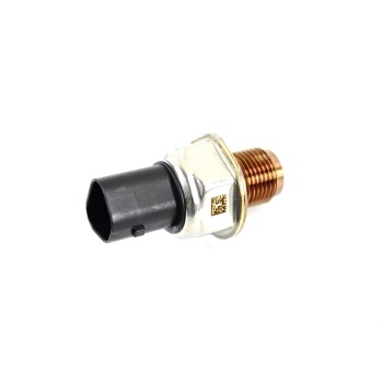 Fuel Pressure Sensor